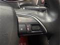 2016 Audi Audi Others