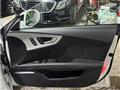 2016 Audi Audi Others