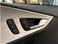 2016 Audi Audi Others