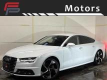 2016 Audi Audi Others