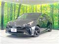 2022 Toyota Prius
