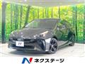 2022 Toyota Prius