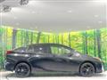 2022 Toyota Prius
