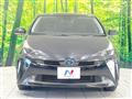 2022 Toyota Prius