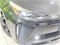 2022 Toyota Prius