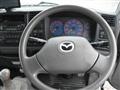 2003 Mazda Titan Dash