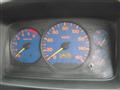 2003 Mazda Titan Dash