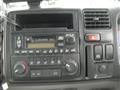 2003 Mazda Titan Dash