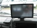 2003 Mazda Titan Dash