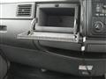 2003 Mazda Titan Dash