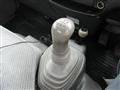 2003 Mazda Titan Dash