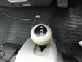 2003 Mazda Titan Dash