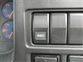 2003 Mazda Titan Dash