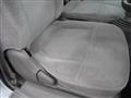2003 Mazda Titan Dash