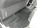 2003 Mazda Titan Dash