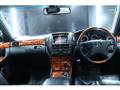 2003 Toyota Celsior