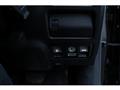 2003 Toyota Celsior