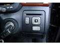 2003 Toyota Celsior