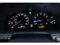 2003 Toyota Celsior