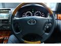2003 Toyota Celsior