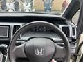 2010 Honda Step WGN