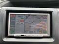 2010 Honda Step WGN