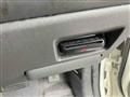2010 Honda Step WGN