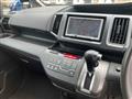 2010 Honda Step WGN