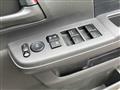 2010 Honda Step WGN