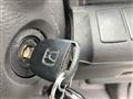 2010 Honda Step WGN
