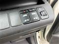 2010 Honda Step WGN
