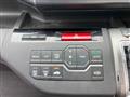 2010 Honda Step WGN