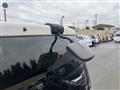 2010 Honda Step WGN