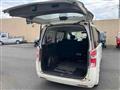 2010 Honda Step WGN