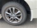 2010 Honda Step WGN