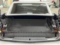 2005 Cadillac XLR