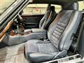 1994 Jaguar XJ-S