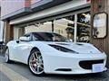 2015 Lotus Evora