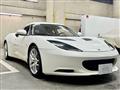 2015 Lotus Evora