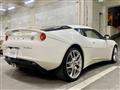 2015 Lotus Evora