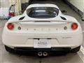 2015 Lotus Evora
