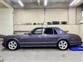 2006 Bentley Arnage