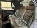 2006 Bentley Arnage