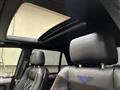 2006 Bentley Arnage