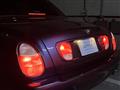 2006 Bentley Arnage