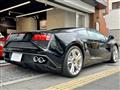 2013 Lamborghini Gallardo