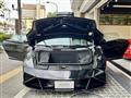 2013 Lamborghini Gallardo