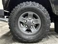 2011 Land Rover Defender
