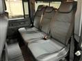 2011 Land Rover Defender
