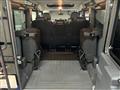 2011 Land Rover Defender